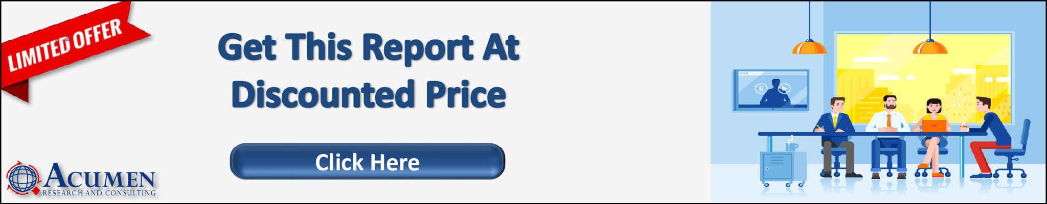 Synthetic Zeolite Market Growth 2022 - 2030