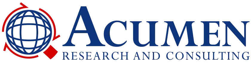 Acumen Research and Consulting