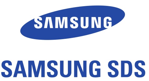 SamsungSDS