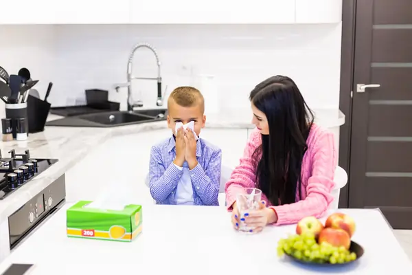 Asthma Diet Plan for Better Breathing with Best Foods, Meal Ideas, and Home Tips Asthma Diet Plan for Better Breathing with Best Foods, Meal Ideas, and Home Tips