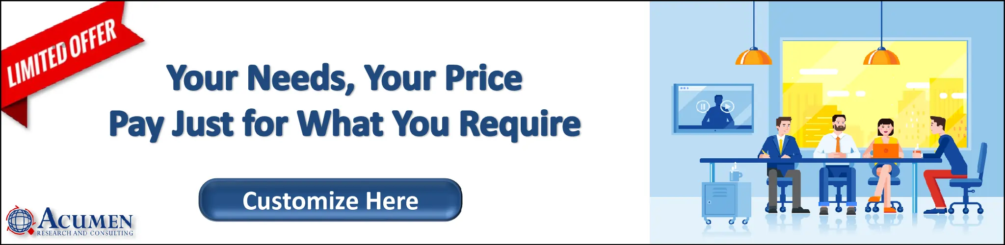 Burial Insurance Market By Acumen Research And Consulting